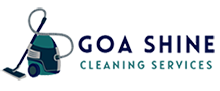 Goa Shine Cleaning Services